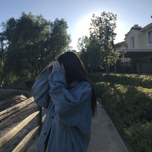 Meet your Posher, Tatum